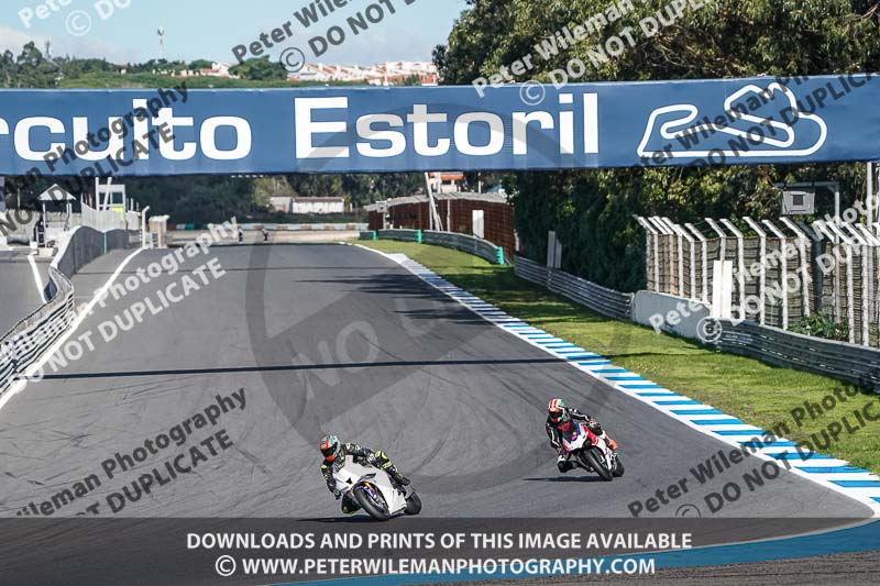 estoril;event digital images;motorbikes;no limits;peter wileman photography;portugal;trackday;trackday digital images